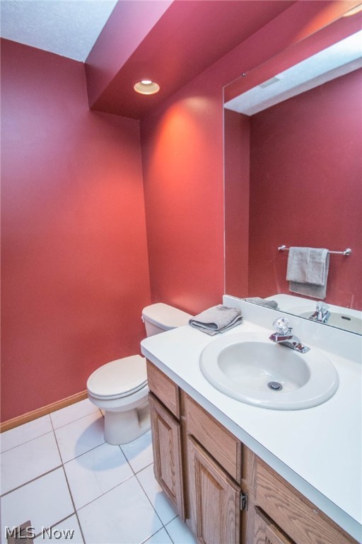 Falling Water - Residential