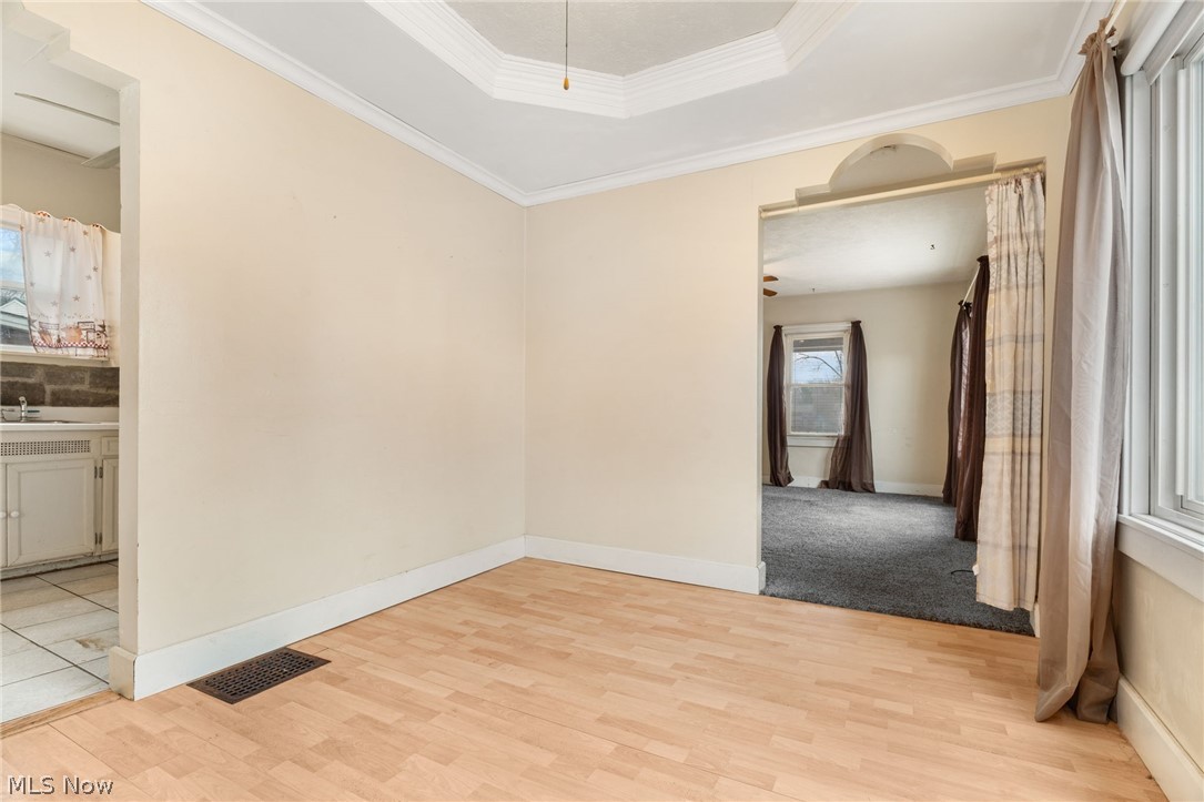 Alliance - Residential