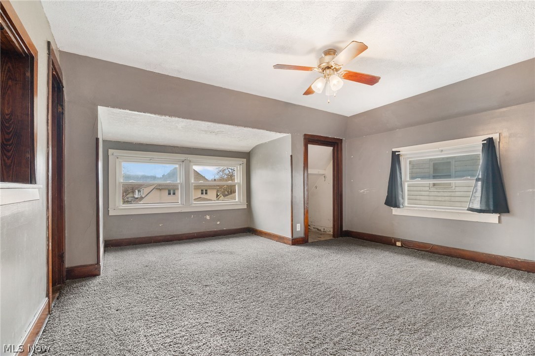 Alliance - Residential