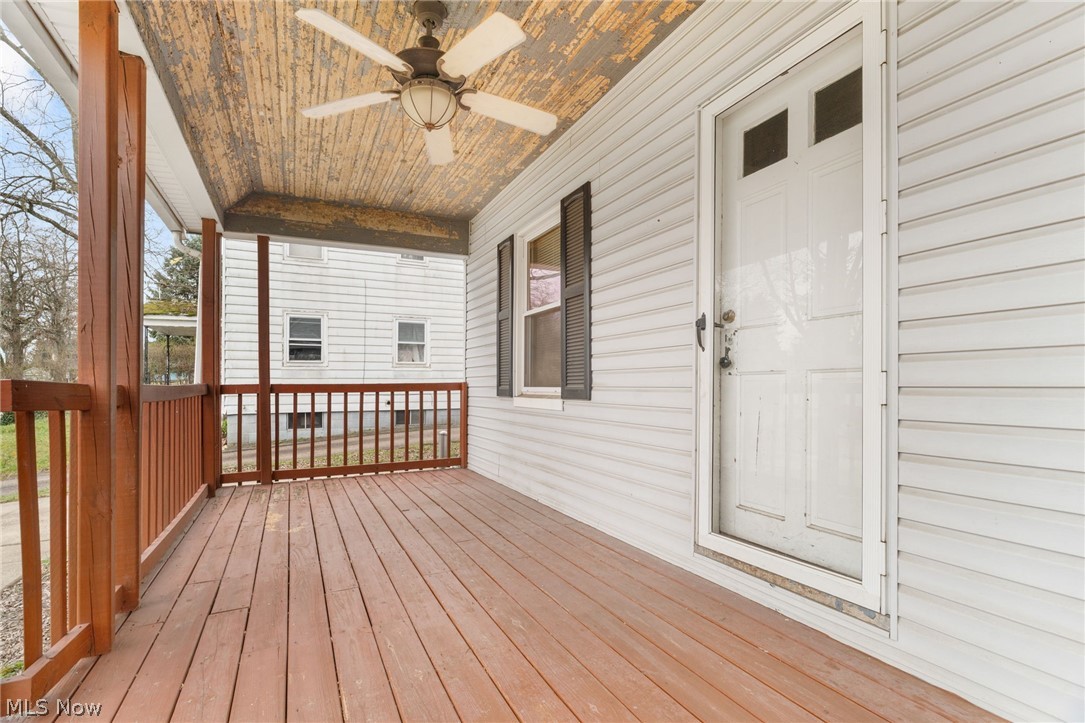 Alliance - Residential