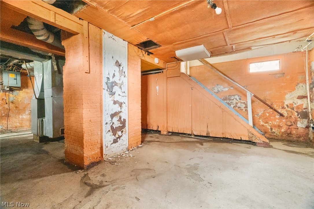 Alliance - Residential