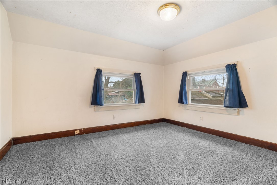 Alliance - Residential