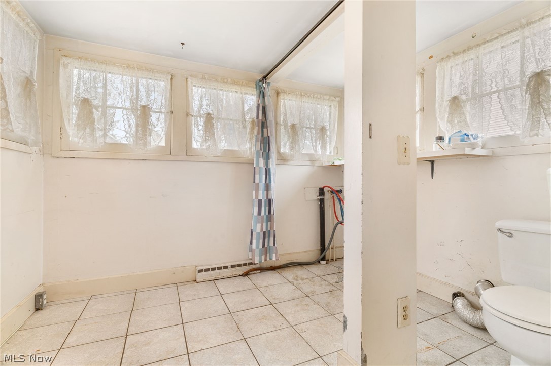 Alliance - Residential