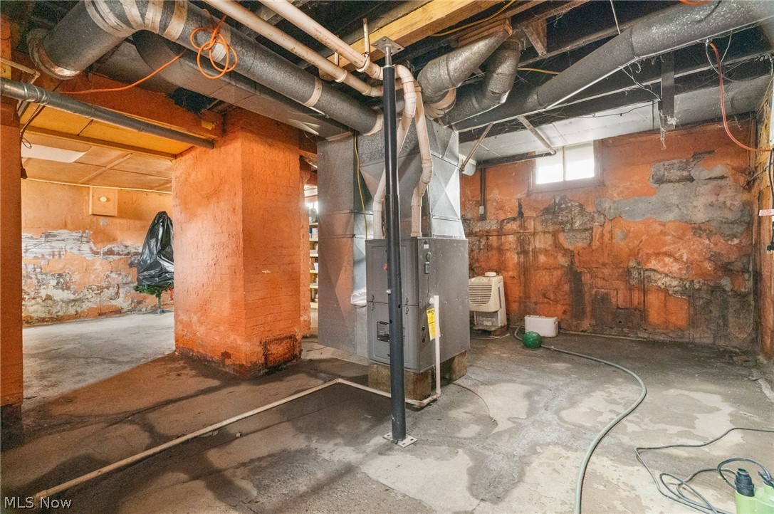 Alliance - Residential