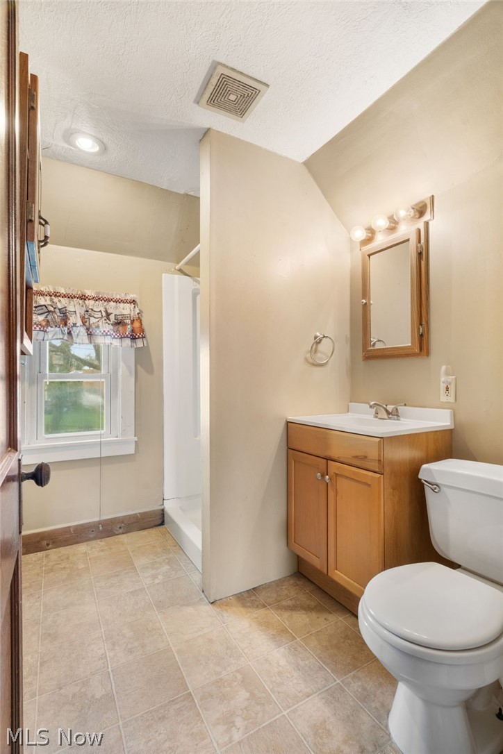 Alliance - Residential