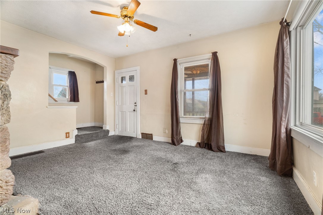 Alliance - Residential