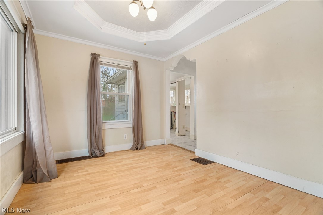 Alliance - Residential