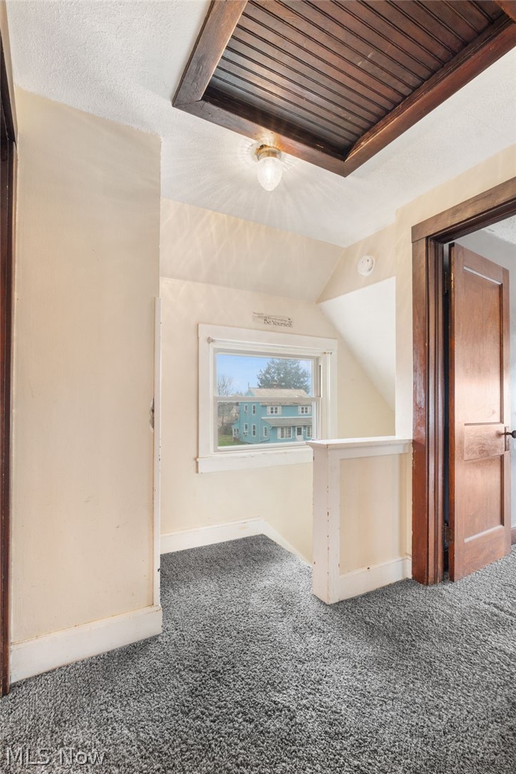 Alliance - Residential