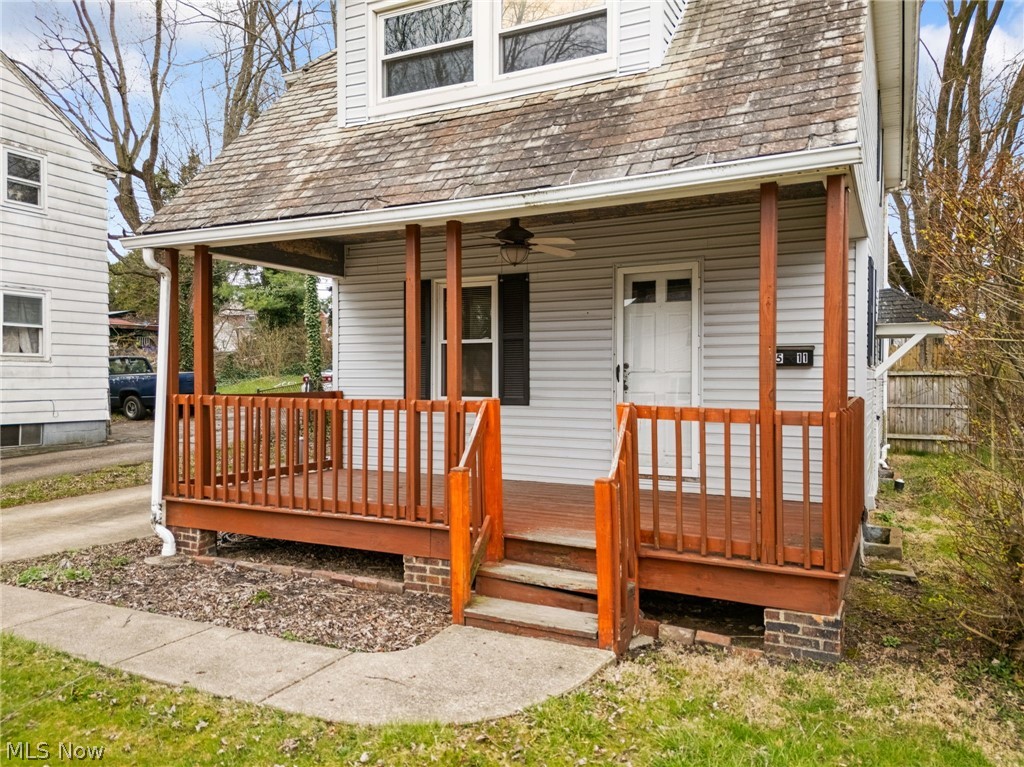 Alliance - Residential