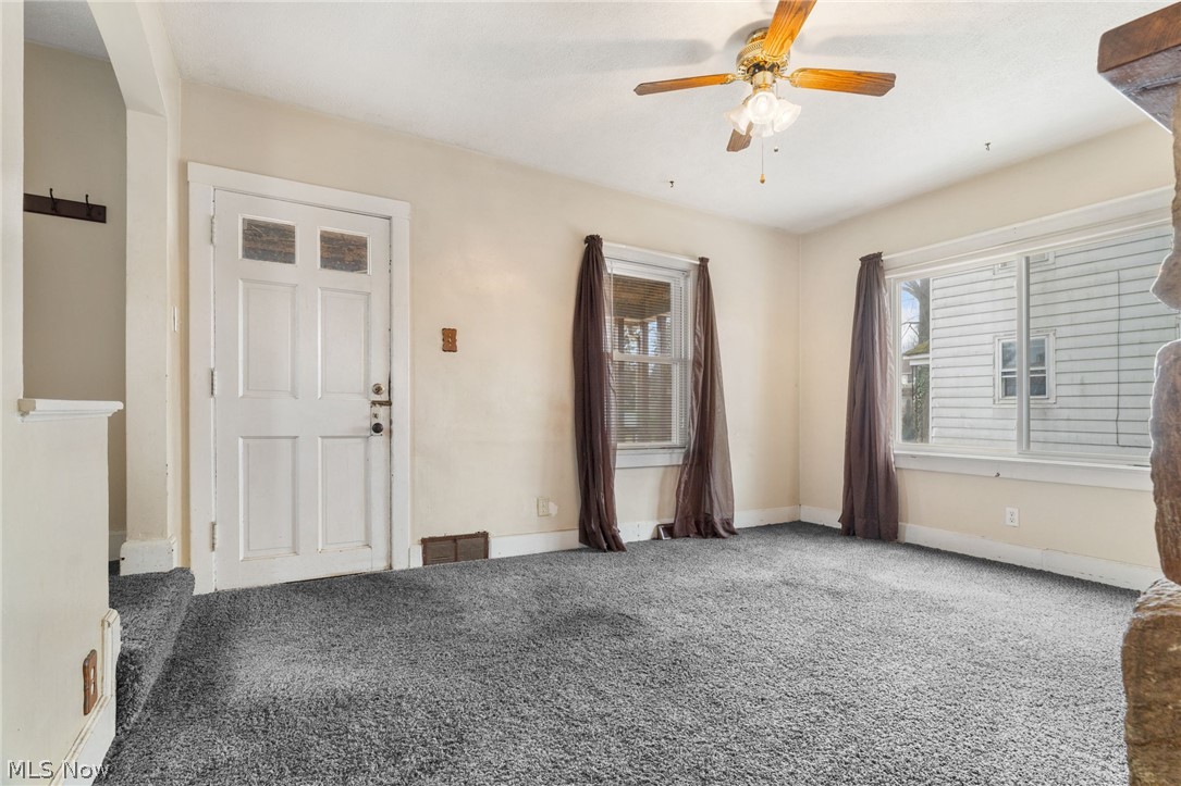 Alliance - Residential