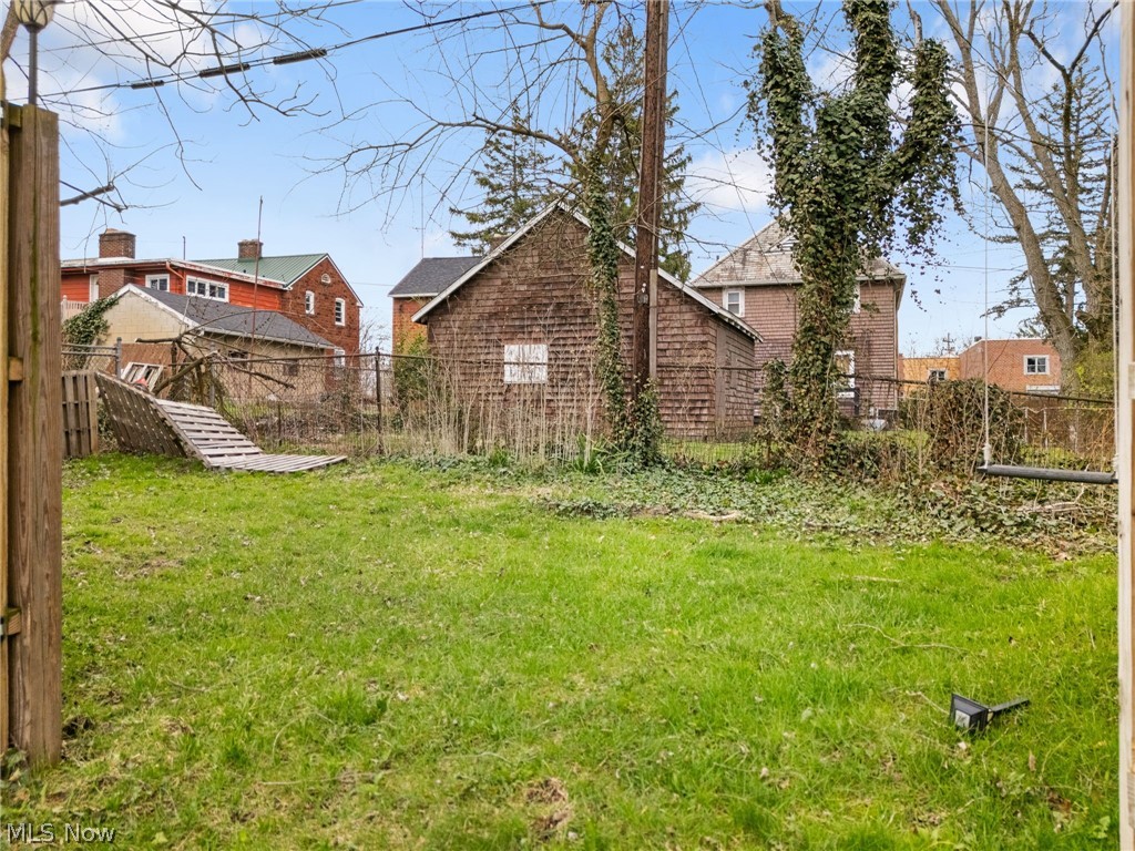 Alliance - Residential