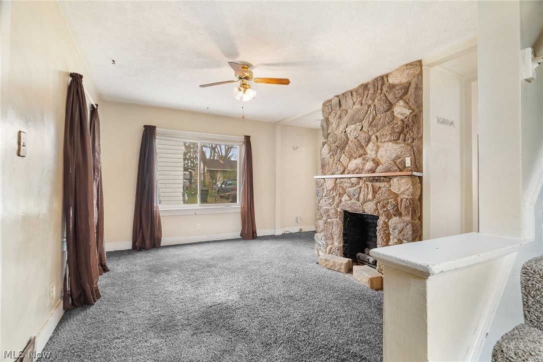 Alliance - Residential