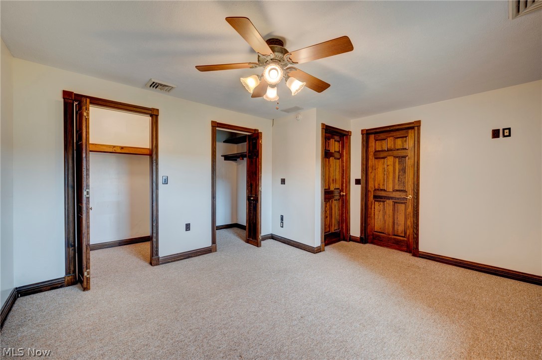 Ridgeville - Residential