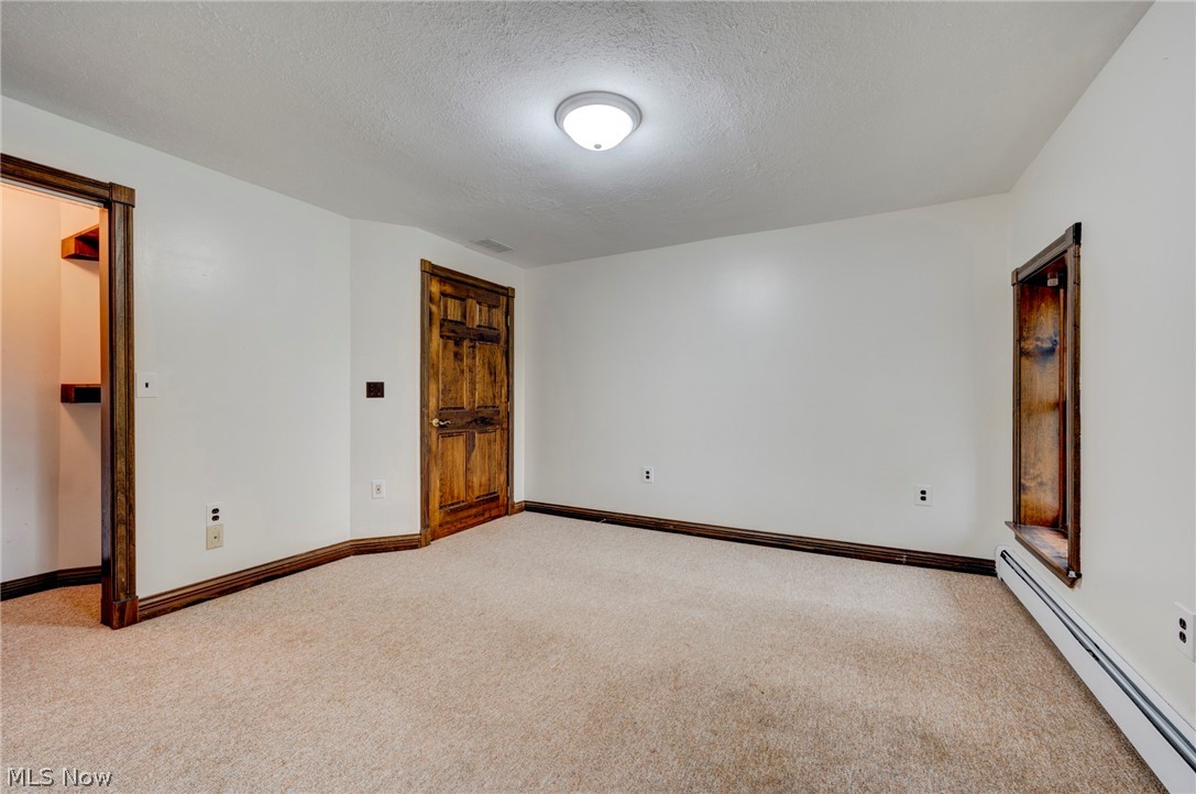 Ridgeville - Residential