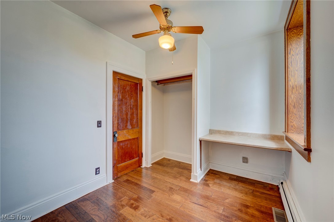 Ridgeville - Residential