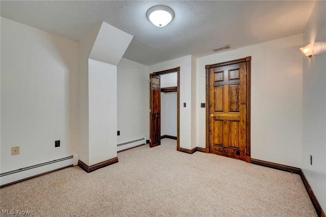 Ridgeville - Residential