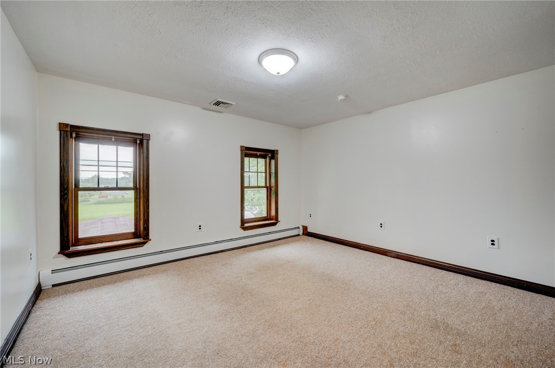 Ridgeville - Residential