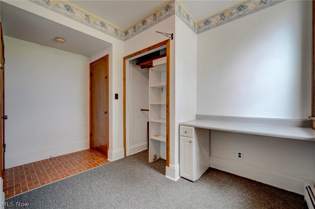 Ridgeville - Residential