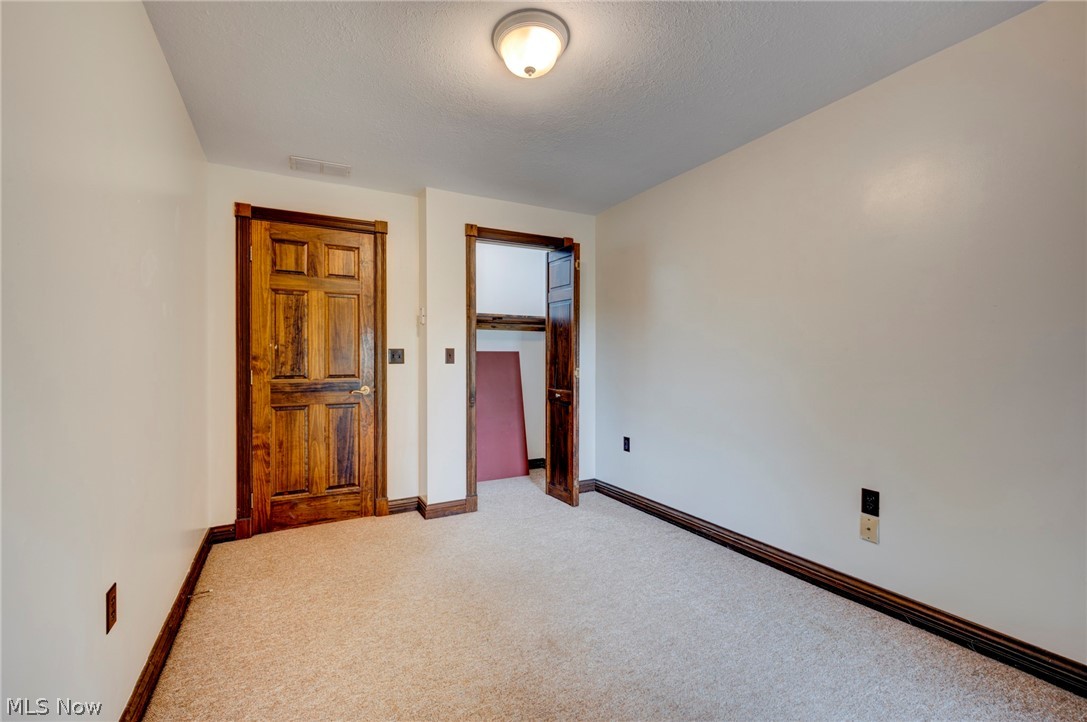 Ridgeville - Residential