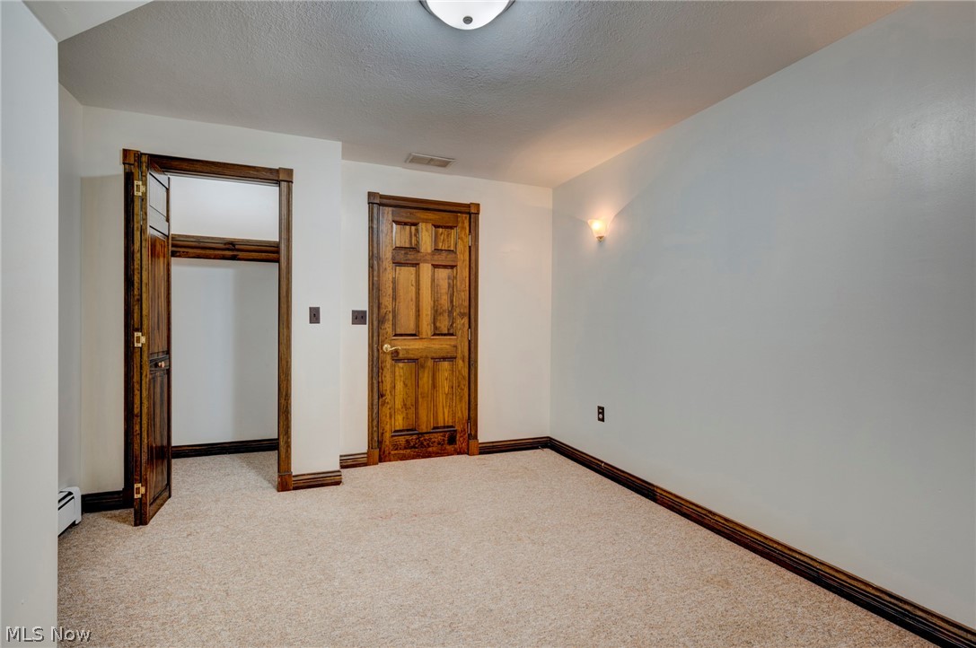 Ridgeville - Residential