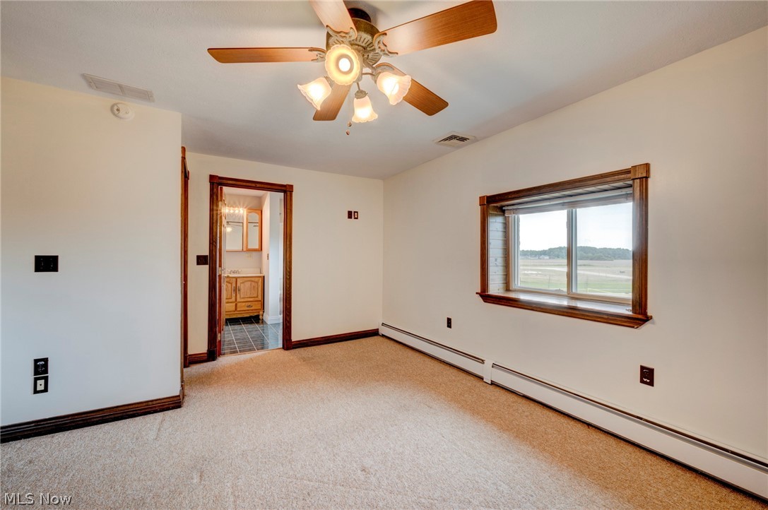 Ridgeville - Residential