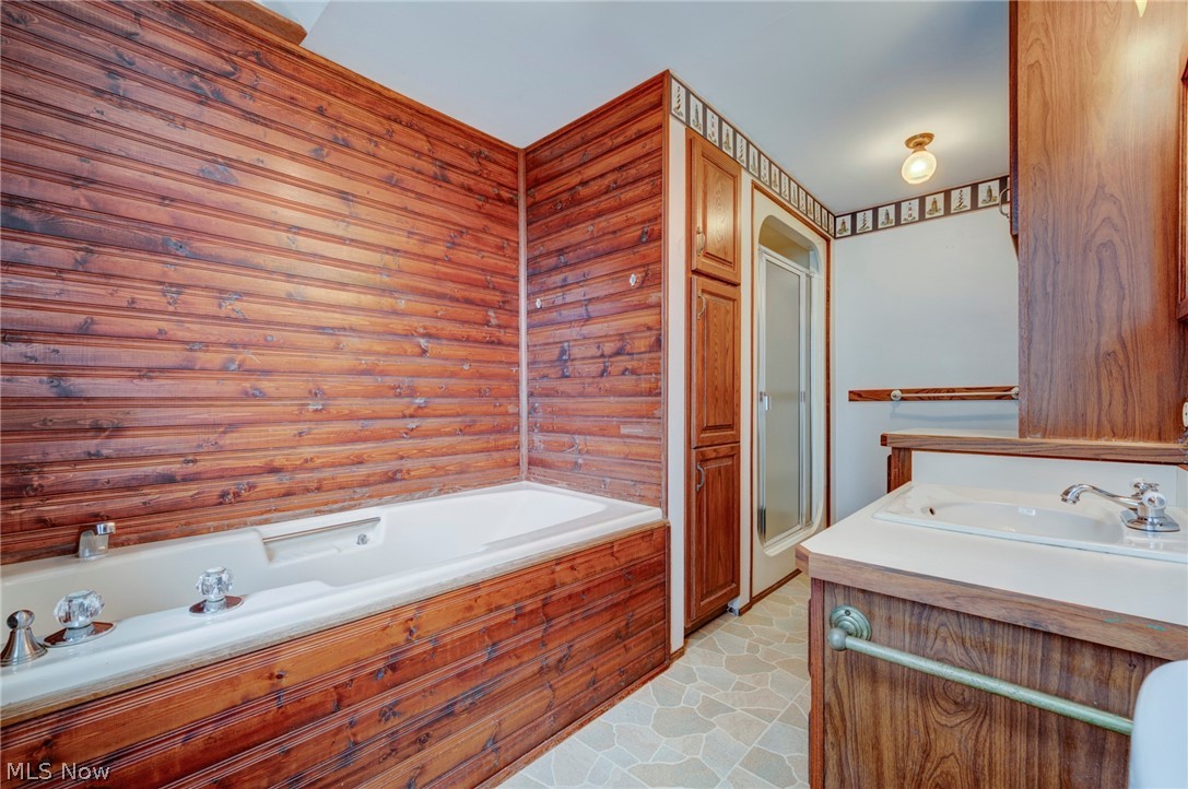 Ridgeville - Residential