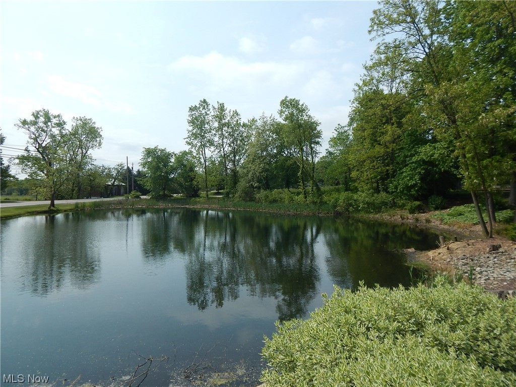 Clock Pointe Prof Park Condo - Commercial Sale