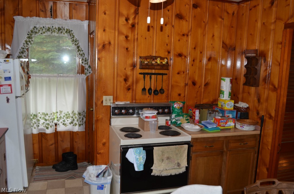 Banner - Residential