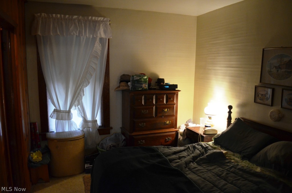 Banner - Residential