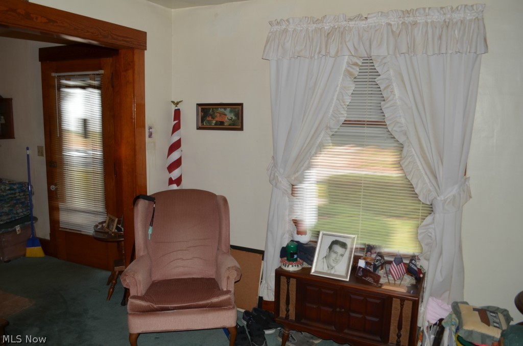 Banner - Residential