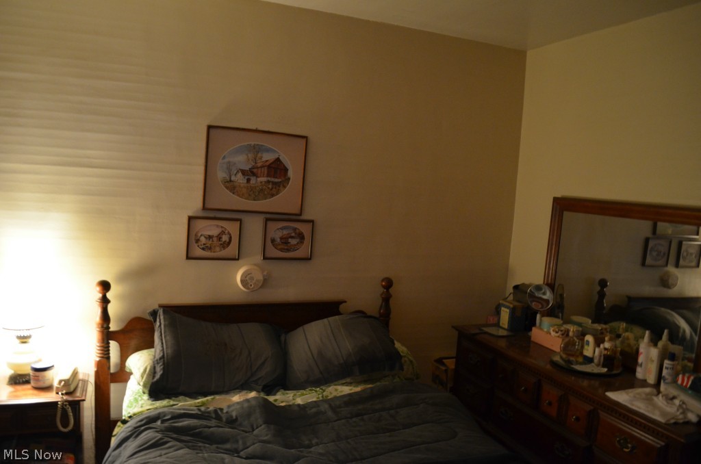 Banner - Residential