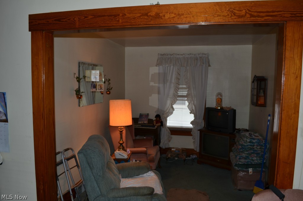 Banner - Residential