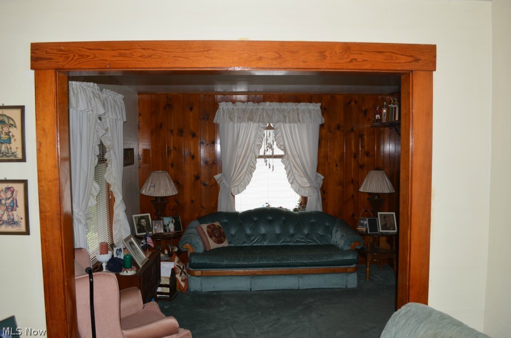 Banner - Residential