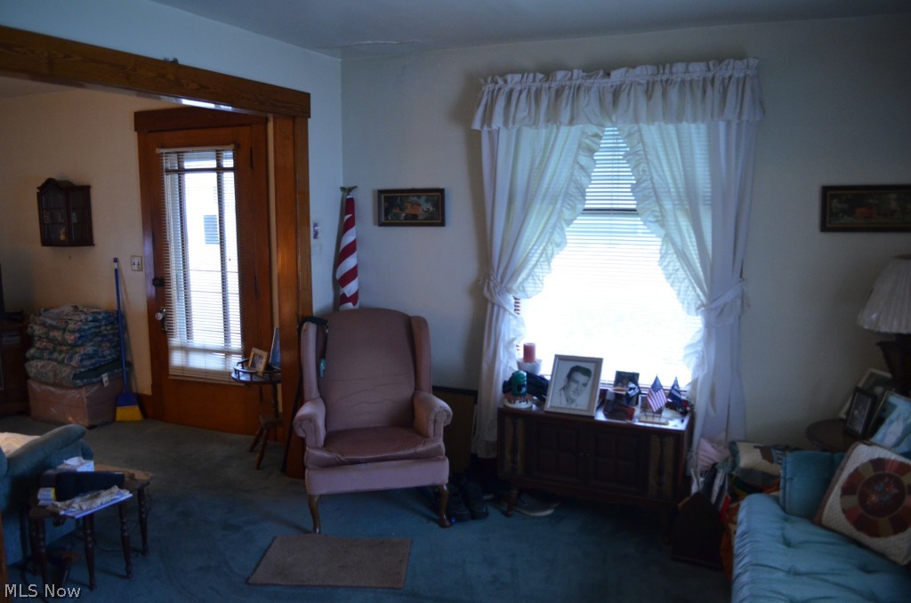 Banner - Residential