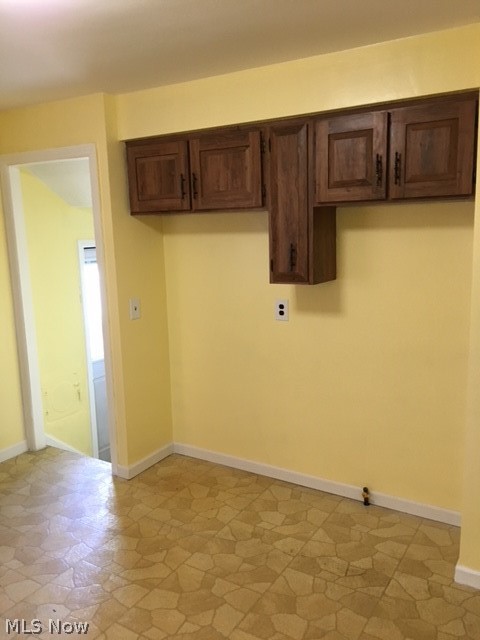 Elworthy-Helwick Cos Kenmore - Residential