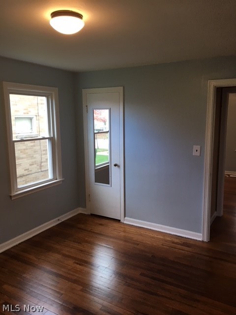 Elworthy-Helwick Cos Kenmore - Residential