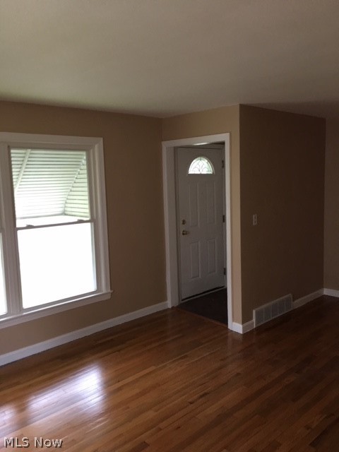 Elworthy-Helwick Cos Kenmore - Residential