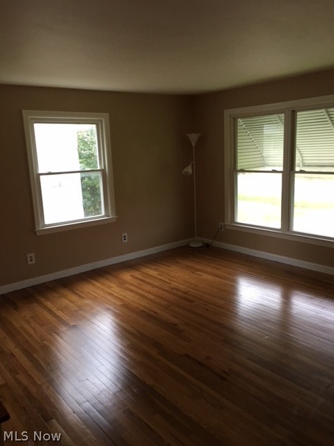 Elworthy-Helwick Cos Kenmore - Residential