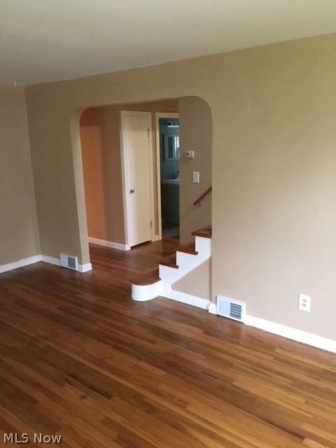 Elworthy-Helwick Cos Kenmore - Residential