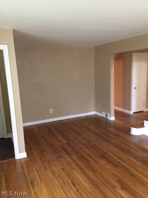 Elworthy-Helwick Cos Kenmore - Residential