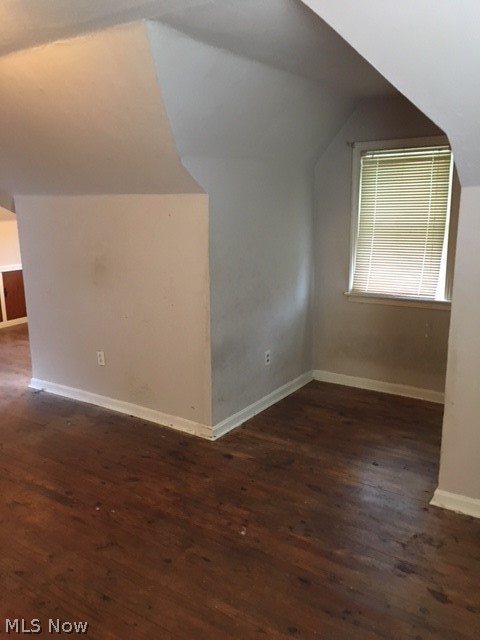 Elworthy-Helwick Cos Kenmore - Residential