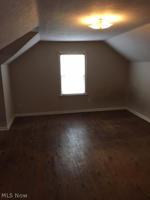 Elworthy-Helwick Cos Kenmore - Residential