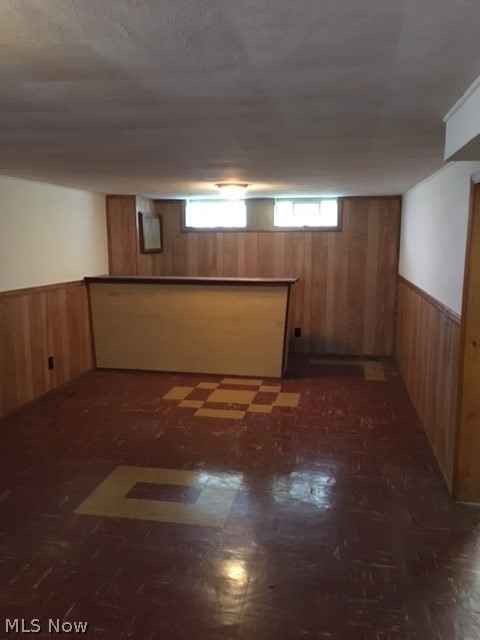 Elworthy-Helwick Cos Kenmore - Residential