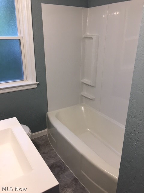 Elworthy-Helwick Cos Kenmore - Residential