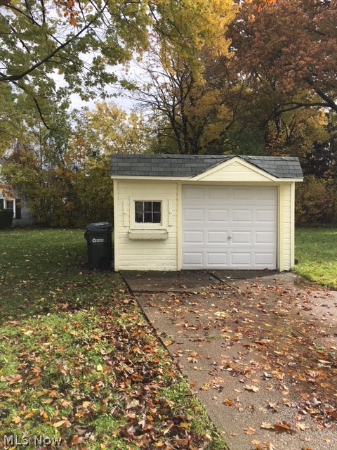 Elworthy-Helwick Cos Kenmore - Residential