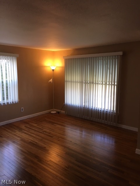 Elworthy-Helwick Cos Kenmore - Residential