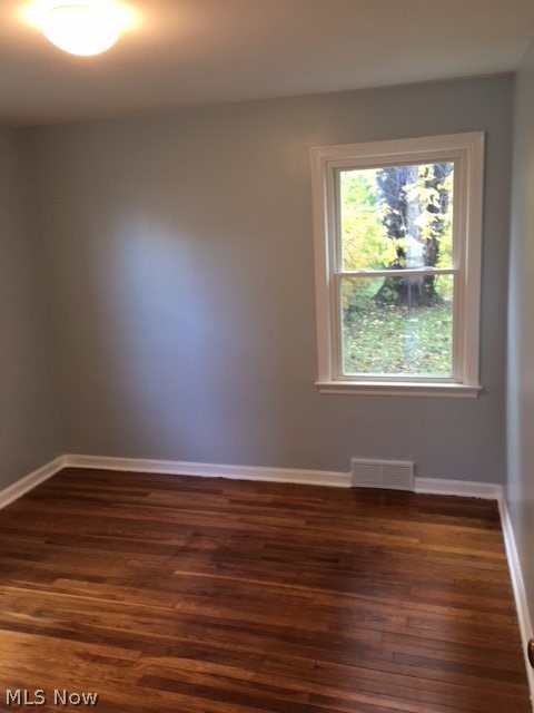 Elworthy-Helwick Cos Kenmore - Residential