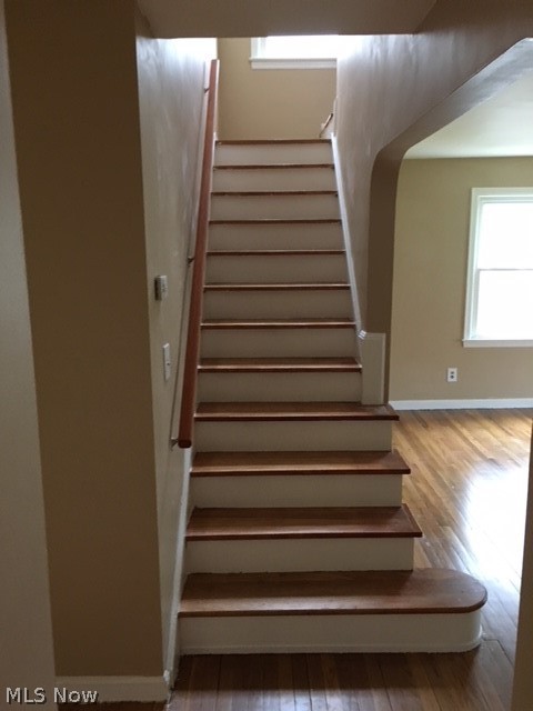 Elworthy-Helwick Cos Kenmore - Residential