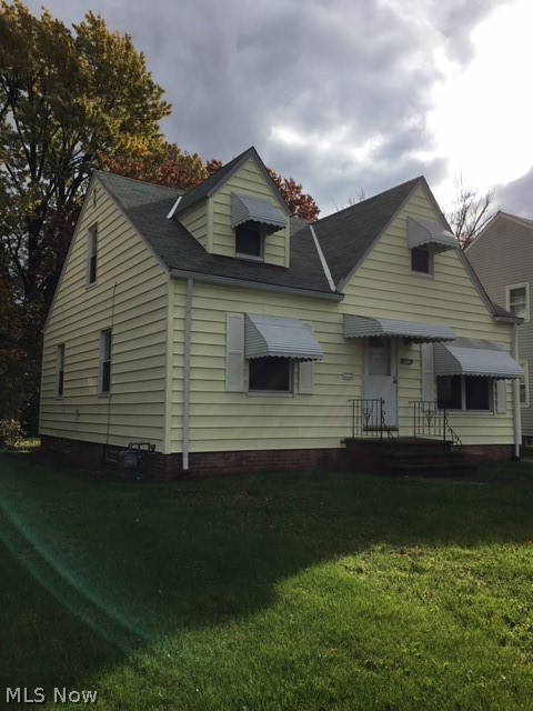 Elworthy-Helwick Cos Kenmore - Residential