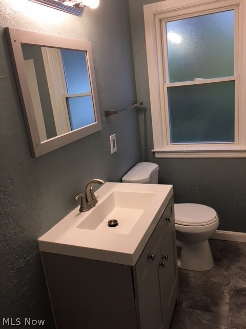 Elworthy-Helwick Cos Kenmore - Residential